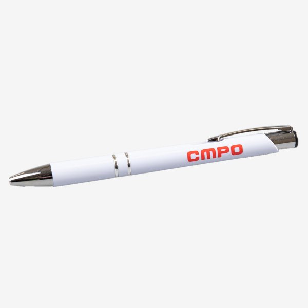 CMPO Pen