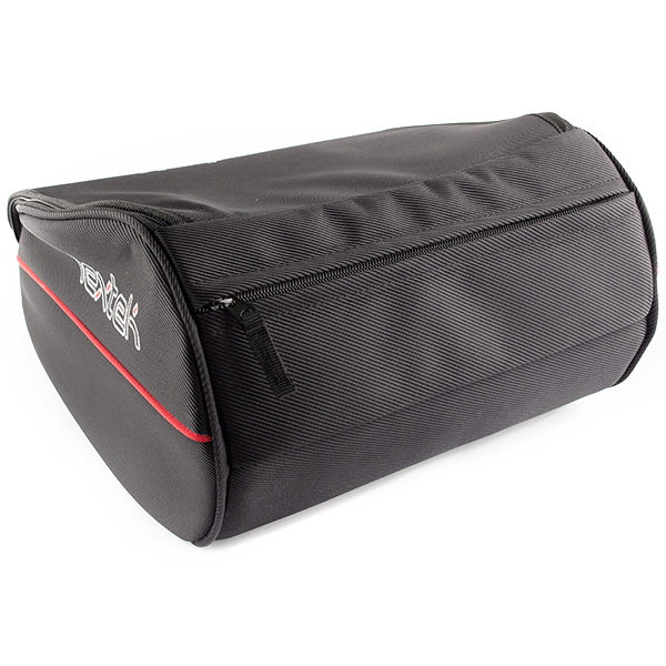 Lextek Motorcycle/Scooter Tail Bag 15L